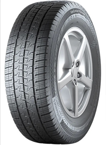 Pneus continental 0451942 - pneus,