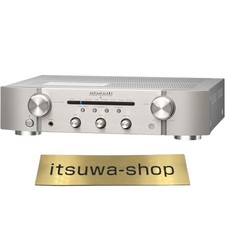 MARANTZ Premium Amplifier