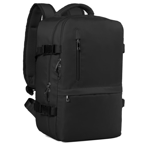 Bagage cabine 40x20x25 pour - bagage,