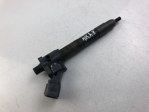 Volvo v70 iii injecteur - bw, de