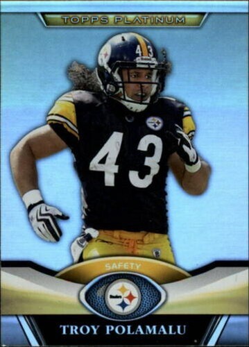 A6102 2011 topps platinum - a6102-,