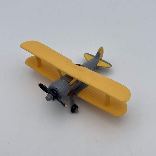 Disney pixar avion planes - pixar,