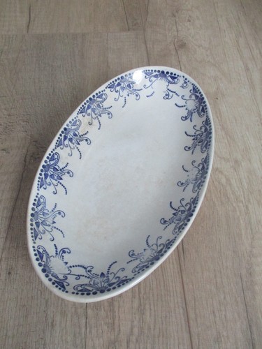 Ravier beurrier b c m - ravier/,