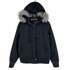 Tommy Hilfiger Coton Noir