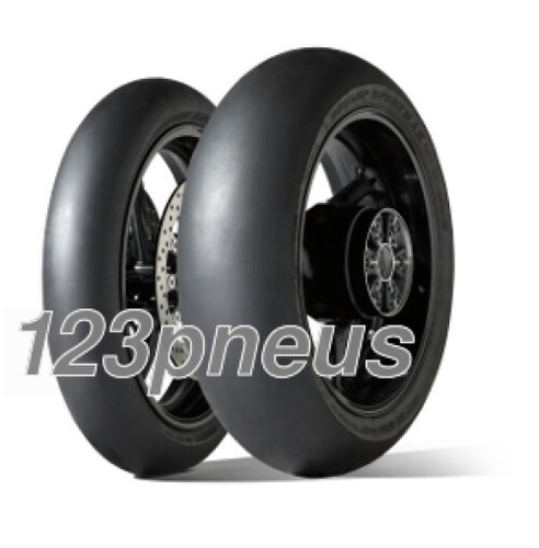 Pneus moto dunlop sportmax - pneus,