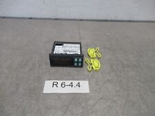 Carel Ir33 Régulateur De