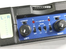 Carte son / Interface audio