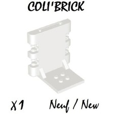 Lego 65132 - 1x Support /