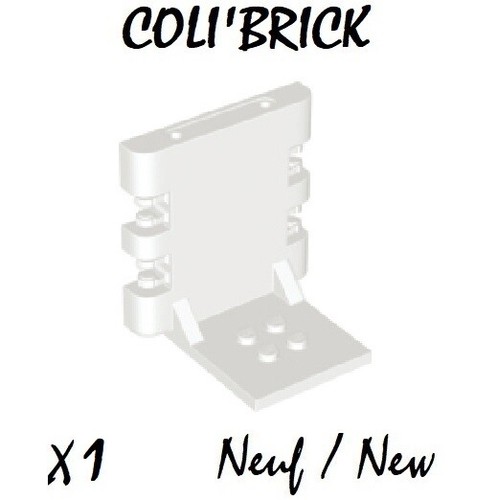 Lego 65132 support - lego,