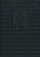 Art FMR. Les annales de l'art