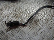 neiman quad loncin 500 lx 