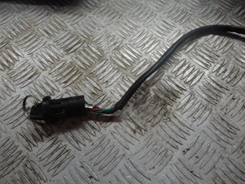 Neiman quad loncin 500 - 500,