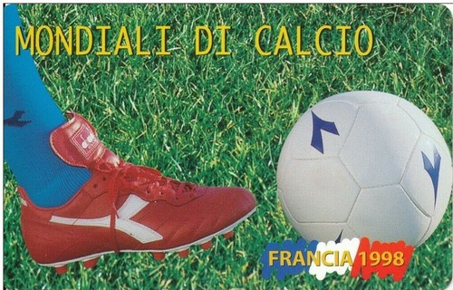 C 7030 carte - 30,