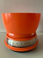 BALANCE MENAGERE TESTUT 2 KG -