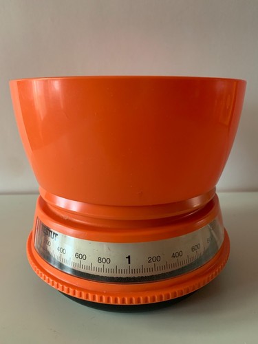 Balance menagere testut - balance,