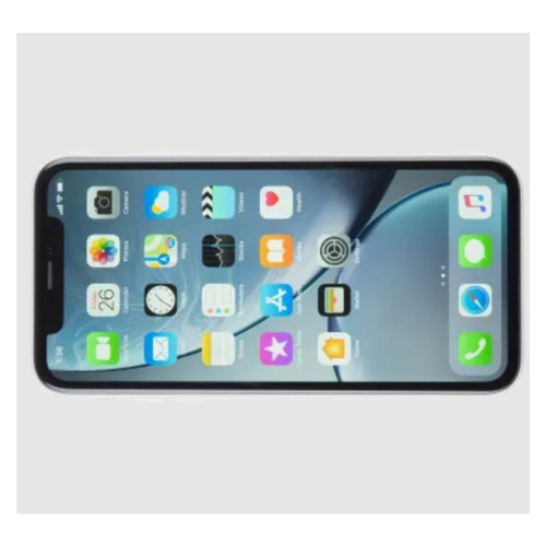 Apple iphone 64gb - xr,