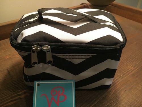 Wholesale boutique viv - boutique/viv, &