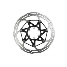 DISQUE À FREIN SRAM