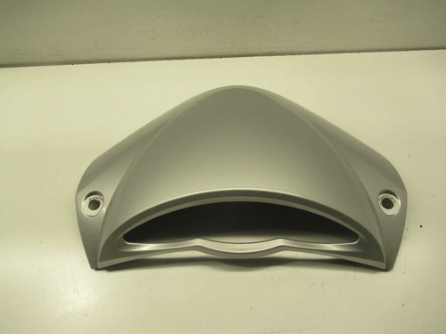 Plastique avant honda sh - -,