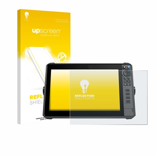Upscreen protection ecran pour - upscreen,