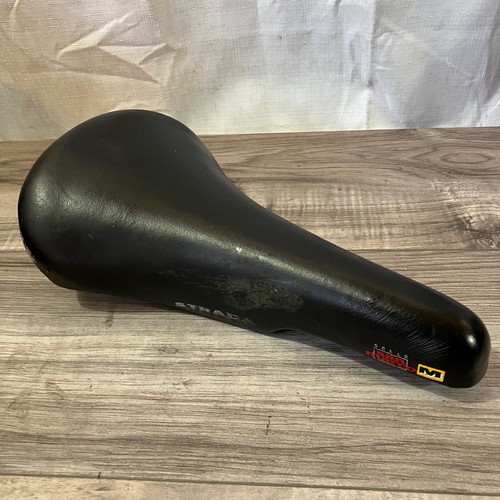 Selle san marco strada - san, m
