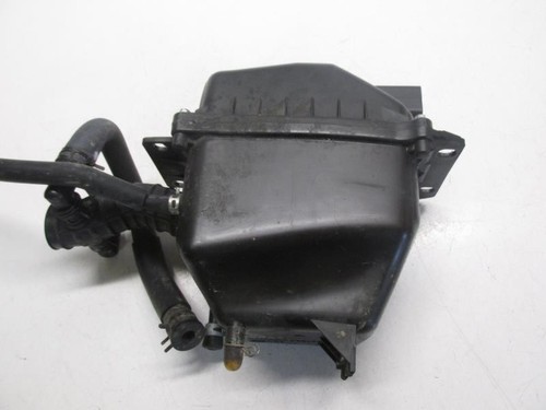 Boite air yamaha - yamaha, wr