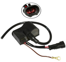 Bobine d'allumage pour beta rr