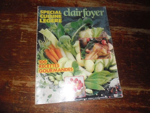 Voir ancien magazine n - !!,