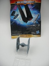 Galoob HASBRO 2015 STAR WARS