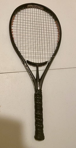 Volkl organix super - 1, 115