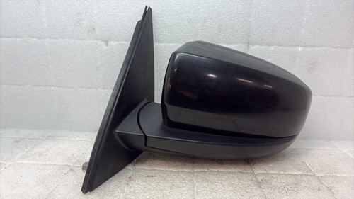 Retroviseur gauche bmw - retroviseur,