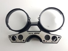 Façade compteur / Tableau de