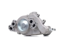 RIDEX 1260W0335 Pompe à eau