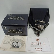 STELLA Stella 01FW2500S