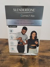 Slendertone Connect Abs