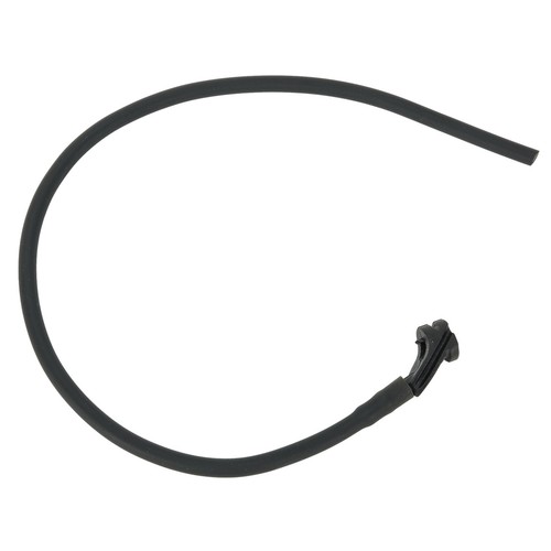 Viseur peep silicone - peep, en