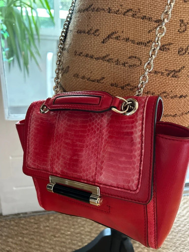 Sac diane von fürstenberg - von,