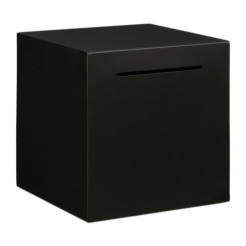 Tirelire billet - tirelire,