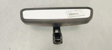 E1010588 rétroviseur pour BMW SERIE 3 TOURING (E91) 2.0 D 177 320 FAP 181340