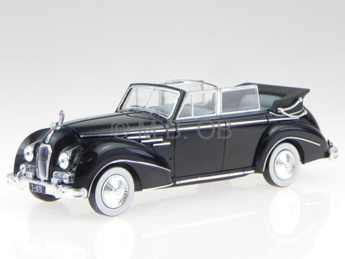 Talbot lago t26 - lago,