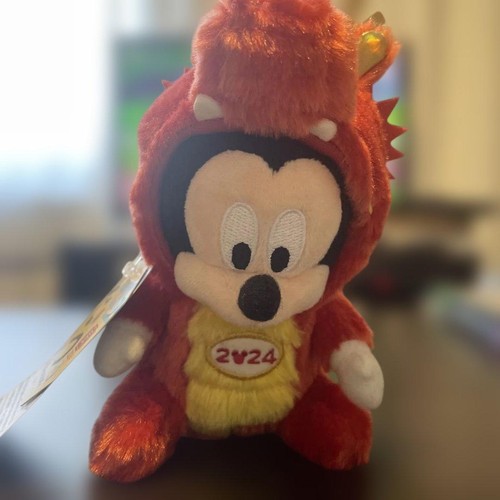 Mascotte insigne épingle - mascotte, l'insigne