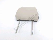 APPUI TETE AVANT DROIT AIXAM CROSSLINE 2013-2016 / NE 59962