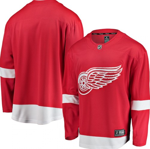 Maillot nhl fanatics hockey - fanatics,