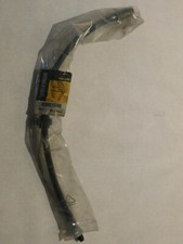 ORIGINAL OEM RENAULT 8200019096 DURITE Tuyau flexible de Frein Brake Hose BREMSE