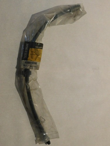 Original oem renault - original,