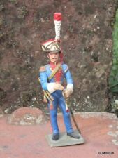 STARLUX EMPIRE PLASTIQUE 1970