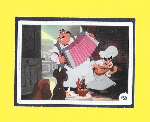 Vignette auchan 100 - 100, ans