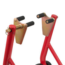 Adaptateurs Bequille Supports