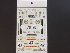 MFH Model Factory Hiro 1/24