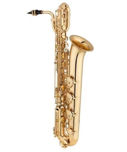 Brand new eastman baritone - new,